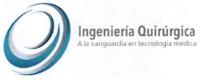 INGENIERIA QUIRURGICA A LA VANGUARDIA EN TECN