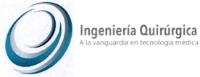 INGENIERIA QUIRURGICA A LA VANGUARDIA EN TECNOLOGIA MEDICA