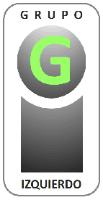 GRUPO G IZQUIERDO