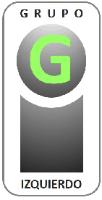 GRUPO G IZQUIERDO