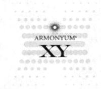 ARMONYUM XY
