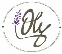 OLY