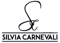 SILVIA CARNEVALI