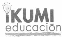 IKUMI EDUCACIÓN