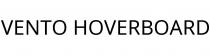 VENTO HOVERBOARD