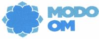 MODO OM