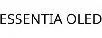 ESSENTIA OLED