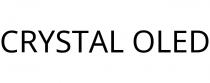 CRYSTAL OLED