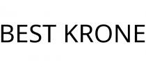 BEST KRONE