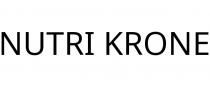 NUTRI KRONE