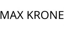 MAX KRONE