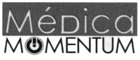 MEDICA MOMENTUM