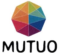 MUTUO