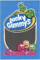 LUCKY GUMMYS