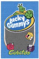 LUCKY GUMMYS