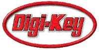 DIGI-KEY