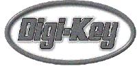 DIGI-KEY