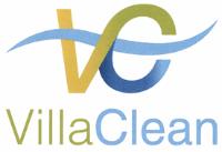 VILLA CLEAN VC