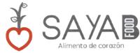 SAYABFOOD ALIMENTO DE CORAZON