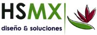 HSMX DISEÑO & SOLUCIONES;