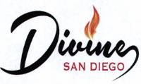 DIVINE SAN DIEGO