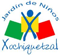 JARDÍN DE NIÑOS XOCHIQUETZAL