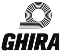 GHIRA