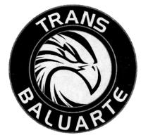 TRANS BALUARTE