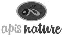 APIS NATURE