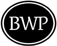 BWP