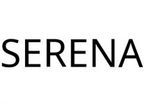 SERENA
