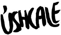 ÚSHCALE