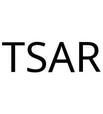TSAR