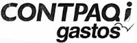 CONTPAQ I GASTOS