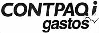 CONTPAQ I GASTOS