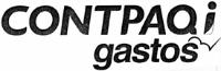 CONTPAQ I GASTOS