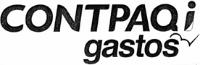 CONTPAQ I GASTOS