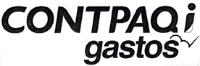CONTPAQ I GASTOS
