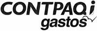CONTPAQ I GASTOS
