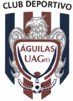 CLUB DEPORTIVO AGUILAS UAGRO