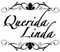 QUERIDA LINDA