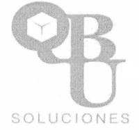 QBU SOLUCIONES