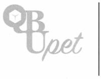 QBU PET