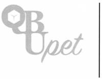 QBU PET