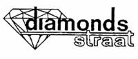 DIAMONDS STRAAT