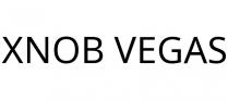 XNOB VEGAS