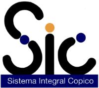 SIC