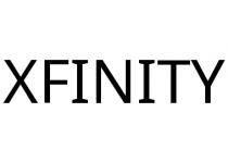 XFINITY