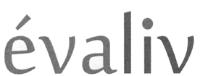 ÉVALIV