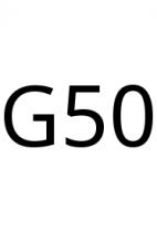 G50